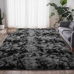 CEYIRO Tapis Salon 160x230 cm