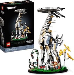 LEGO Tallneck Horizon