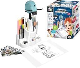 Buki Projecteur à Dessin