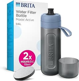 Bouteille filtrante BRITA