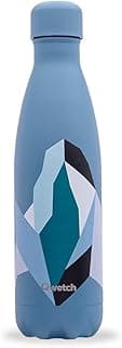 Qwetch Altitude Bleu Denim 500ml