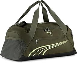 PUMA sac pliable