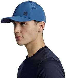 Casquette respirante Buff Summit