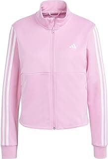 adidas AEROREADY Track Jacket