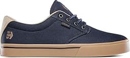 Etnies Jameson 2 Eco