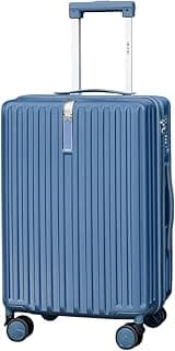 Trolley Rigide MGOB 40 L