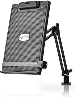 Ex-Pro Support Bureau Ergonomique