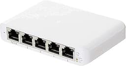 Ubiquiti USW Flex Mini Switch Gigabit