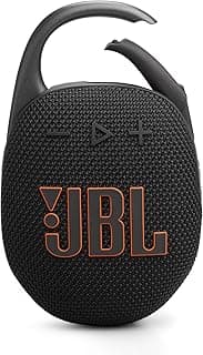 JBL Clip 5