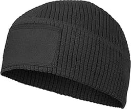 Helikon-Tex Casquette en Polaire Range Beanie