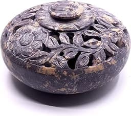 Encensoir Farbenwald