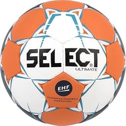 SELECT Ultimate Handball