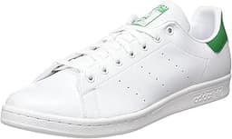 Baskets Stan Smith