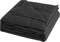 Couverture Lestée Good Nite