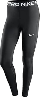 Nike Manchettes Thermiques