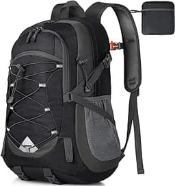 Sac à dos randonnée 40 L