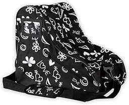 Epic Skates Luv Sac de Skate Quad édition limitée