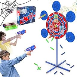 DX DA XIN Cible Lumineuse