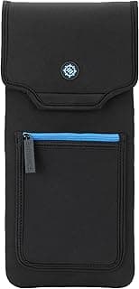 Étui Clavier ENHANCE