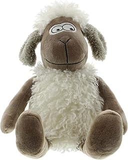 Arrêt de porte Mouton moelleux
