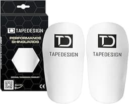 TAPEDESIGN Shinguard 2.0