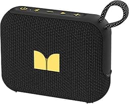 Monster Cube 1 Haut-parleur Bluetooth Portable