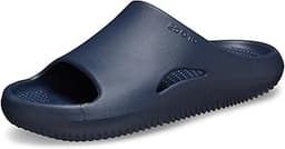 Crocs Mellow Recovery Slide