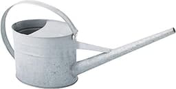 Arrosoir vintage Esschert Design