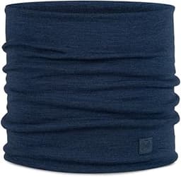 Buff Cache-cou Merino Heavyweight