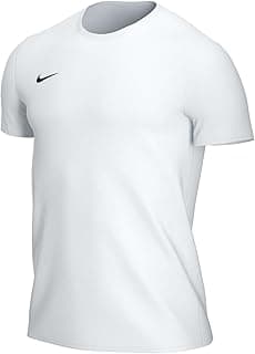 T-shirt Nike Dry Park VII