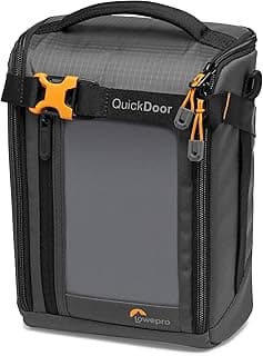 Lowepro GearUp Creator Box Large II