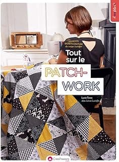 Les petits secrets couture