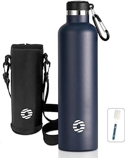 Gourde isotherme Feijian