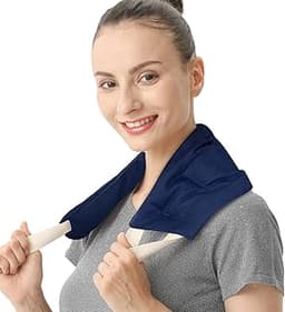 Coussin Chauffant Long uncn