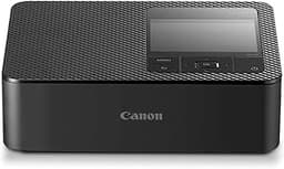 Canon SELPHY CP1500 Imprimante Photo Portable