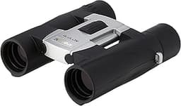 Jumelles NIKON ACULON A30 10×25