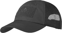 Helikon-Tex Baseball Vent Cap