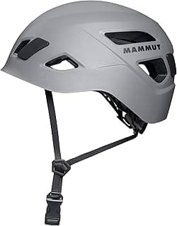 Mammut Skywalker 3.0 Casque d'escalade