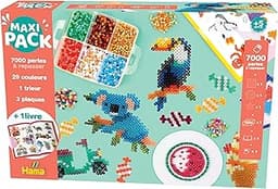 Hama- Jouets ET Jeux