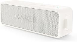 Anker SoundCore 2