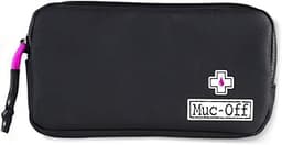 Muc-Off Pochette étanche