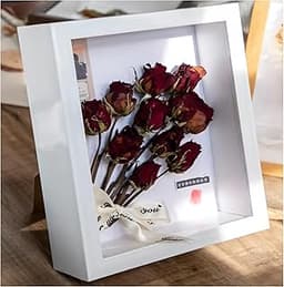 Médaillon Mini Drone Gravé