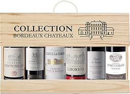 Calvet Collection Bordeaux
