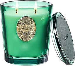 Bougie Parfumée Pin Evergreen