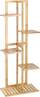 SPRINGOS Support escalier 5 niveaux