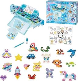 Aquabeads - Grand Atelier