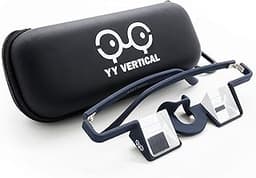 YY Vertical – Lunettes d’assurage