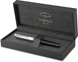 Parker 51 stylo plume