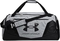 Under Armour UA Undeniable 5.0 Duffle