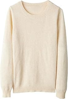 Pull mérinos Chanyarn